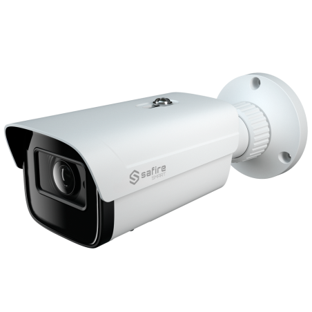 SAFIRE SMART SF-B580V-2B1