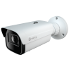 SAFIRE SMART SF-B580V-2B1
