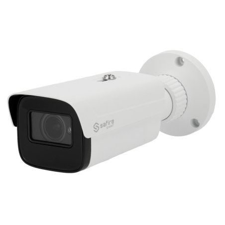 SAFIRE SMART SF-B580Z-3KE1