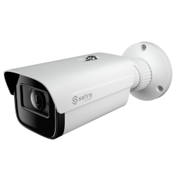 SAFIRE SMART SF-B580ZSA-2E1