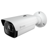 SAFIRE SMART SF-B580ZSA-2E1