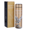 SAFIRE SF-BOTTLE-HAWK