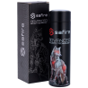 SAFIRE SF-BOTTLE-WOLF