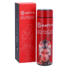 SAFIRE SF-BOTTLE-WOMAN