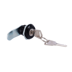 SAFIRE SF-BOX-KEY