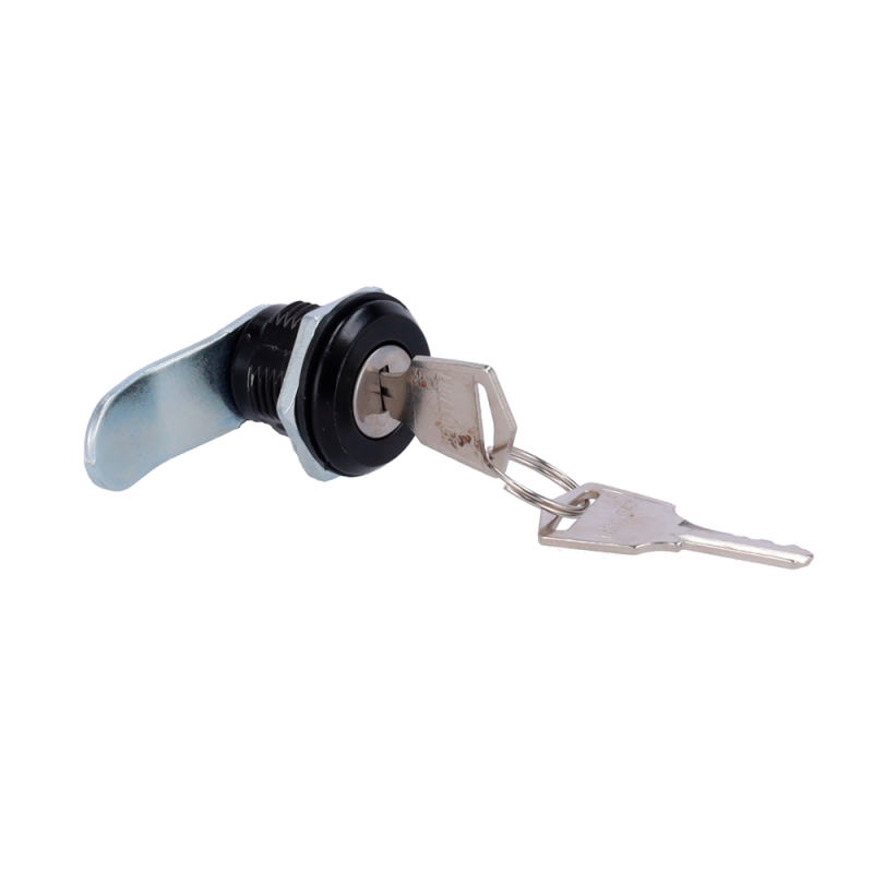 SAFIRE SF-BOX-KEY
