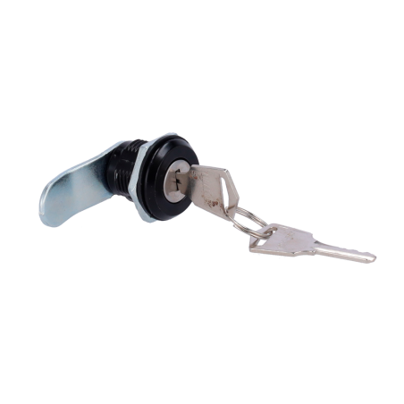 SAFIRE SF-BOX-KEY