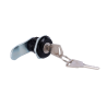 SAFIRE SF-BOX-KEY