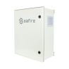 SAFIRE SF-BOX0812V-UPS-IP55