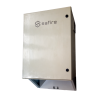 SAFIRE SF-BOX08220-BMS-IP55