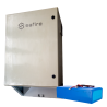 SAFIRE SF-BOX08220-BMS-IP55-4800WH