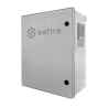 SAFIRE SF-BOX08ECO-IP55