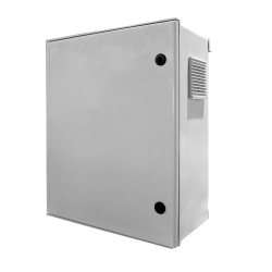 SAFIRE SF-BOX08ECONL-IP55