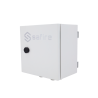 SAFIRE SF-BOX3030DC4POE-LITIO