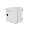 SAFIRE SF-BOX3535DC4POE-LITIO