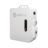 SAFIRE SF-BOX5038DUAL8POE-UPS