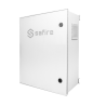 SAFIRE SF-BOX6050AC8POE-LITIO