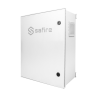 SAFIRE SF-BOX6050AC8POE-UPS