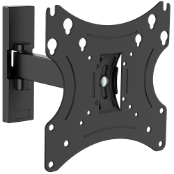 SAFIRE SF-BRKT-ARM-32
