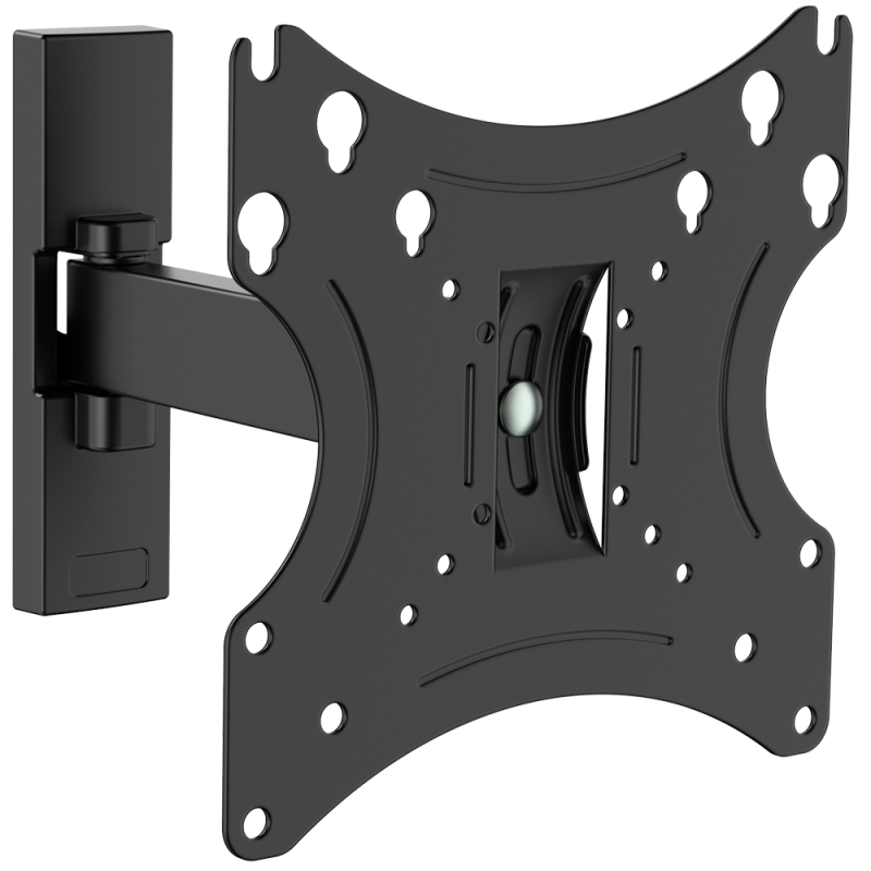 SAFIRE SF-BRKT-ARM-32