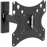 SAFIRE SF-BRKT-ARM-32