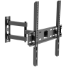 SAFIRE SF-BRKT-ARM-55