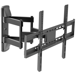 SAFIRE SF-BRKT-ARM-86