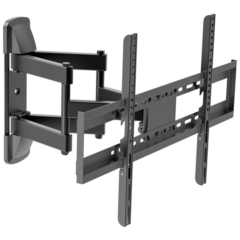 SAFIRE SF-BRKT-ARM-86
