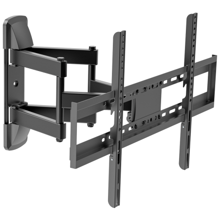 SAFIRE SF-BRKT-ARM-86