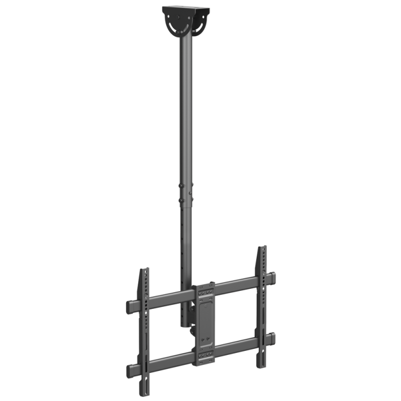 SAFIRE SF-BRKT-CEILING-100