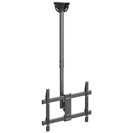 SAFIRE SF-BRKT-CEILING-100