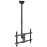 SAFIRE SF-BRKT-CEILING-100