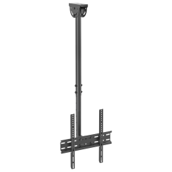 SAFIRE SF-BRKT-CEILING-55