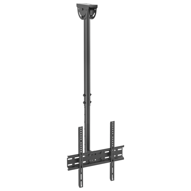 SAFIRE SF-BRKT-CEILING-55