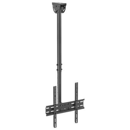 SAFIRE SF-BRKT-CEILING-55