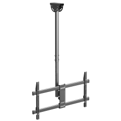 SAFIRE SF-BRKT-CEILING-86