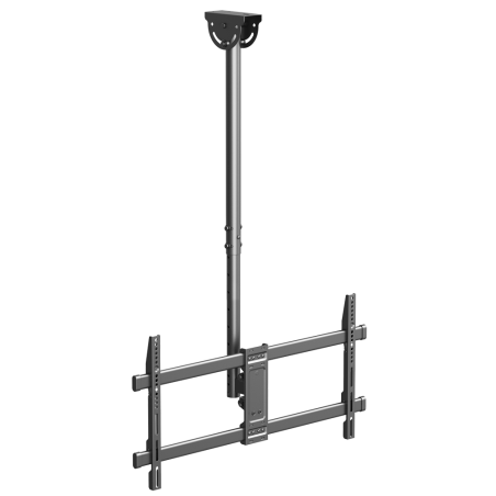 SAFIRE SF-BRKT-CEILING-86