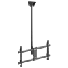 SAFIRE SF-BRKT-CEILING-86