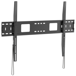 SAFIRE SF-BRKT-FIX-100