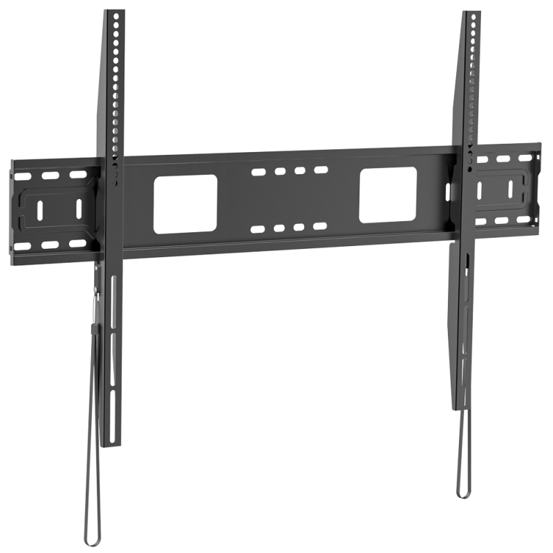 SAFIRE SF-BRKT-FIX-100