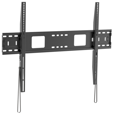 SAFIRE SF-BRKT-FIX-100