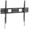 SAFIRE SF-BRKT-FIX-100
