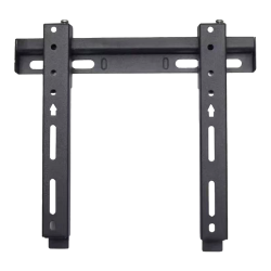 SAFIRE SF-BRKT-FIX-32
