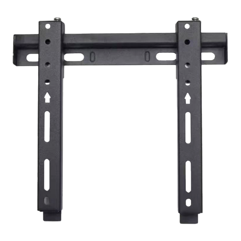SAFIRE SF-BRKT-FIX-32