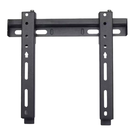 SAFIRE SF-BRKT-FIX-32