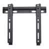 SAFIRE SF-BRKT-FIX-32