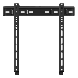 SAFIRE SF-BRKT-FIX-65