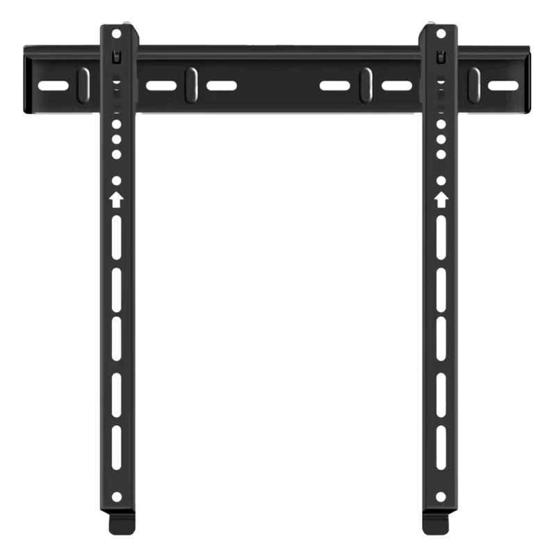 SAFIRE SF-BRKT-FIX-65