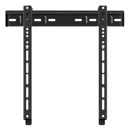 SAFIRE SF-BRKT-FIX-65