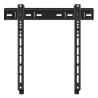 SAFIRE SF-BRKT-FIX-65